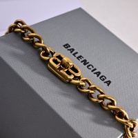 Cheap Balenciaga Bracelets #1224176 Replica Wholesale [$27.00 USD] [ITEM#1224176] on Replica Balenciaga Bracelets