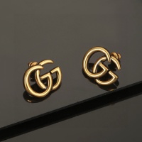 Gucci Earrings For Women #1224177