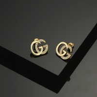 Gucci Earrings For Women #1224179