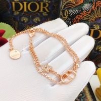 Cheap Christian Dior Bracelets #1224181 Replica Wholesale [$27.00 USD] [ITEM#1224181] on Replica Christian Dior Bracelets