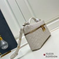 Cheap Bottega Veneta BV AAA Quality Messenger Bags For Women #1224182 Replica Wholesale [$96.00 USD] [ITEM#1224182] on Replica Bottega Veneta BV AAA Quality Messenger Bags