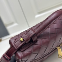 Cheap Bottega Veneta BV AAA Quality Messenger Bags For Women #1224183 Replica Wholesale [$96.00 USD] [ITEM#1224183] on Replica Bottega Veneta BV AAA Quality Messenger Bags