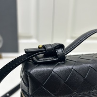 Cheap Bottega Veneta BV AAA Quality Messenger Bags For Women #1224187 Replica Wholesale [$96.00 USD] [ITEM#1224187] on Replica Bottega Veneta BV AAA Quality Messenger Bags