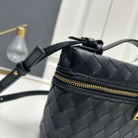 Cheap Bottega Veneta BV AAA Quality Messenger Bags For Women #1224187 Replica Wholesale [$96.00 USD] [ITEM#1224187] on Replica Bottega Veneta BV AAA Quality Messenger Bags