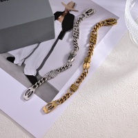 Cheap Balenciaga Bracelets #1224189 Replica Wholesale [$29.00 USD] [ITEM#1224189] on Replica Balenciaga Bracelets