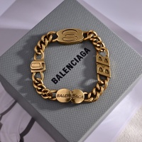 Cheap Balenciaga Bracelets #1224190 Replica Wholesale [$29.00 USD] [ITEM#1224190] on Replica Balenciaga Bracelets