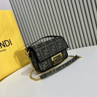 Cheap Fendi AAA Quality Messenger Bags For Women #1224192 Replica Wholesale [$82.00 USD] [ITEM#1224192] on Replica Fendi AAA Messenger Bags