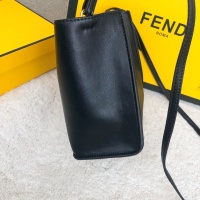 Cheap Fendi AAA Quality Messenger Bags For Women #1224195 Replica Wholesale [$96.00 USD] [ITEM#1224195] on Replica Fendi AAA Messenger Bags