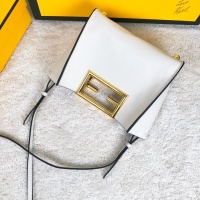 Cheap Fendi AAA Quality Messenger Bags For Women #1224196 Replica Wholesale [$96.00 USD] [ITEM#1224196] on Replica Fendi AAA Messenger Bags