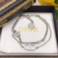 Christian Dior Bracelets #1224200