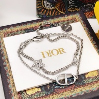 Cheap Christian Dior Bracelets #1224200 Replica Wholesale [$27.00 USD] [ITEM#1224200] on Replica Christian Dior Bracelets