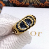 Cheap Christian Dior Rings #1224201 Replica Wholesale [$29.00 USD] [ITEM#1224201] on Replica Christian Dior Rings