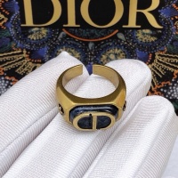 Cheap Christian Dior Rings #1224201 Replica Wholesale [$29.00 USD] [ITEM#1224201] on Replica Christian Dior Rings