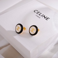 Cheap Celine Earrings For Women #1224202 Replica Wholesale [$27.00 USD] [ITEM#1224202] on Replica Celine Earrings