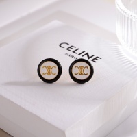 Cheap Celine Earrings For Women #1224202 Replica Wholesale [$27.00 USD] [ITEM#1224202] on Replica Celine Earrings