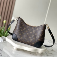 Cheap Louis Vuitton AAA Quality Messenger Bags For Women #1224203 Replica Wholesale [$165.00 USD] [ITEM#1224203] on Replica Louis Vuitton AAA Quality Messenger Bags