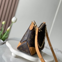 Cheap Louis Vuitton AAA Quality Messenger Bags For Women #1224204 Replica Wholesale [$165.00 USD] [ITEM#1224204] on Replica Louis Vuitton AAA Quality Messenger Bags