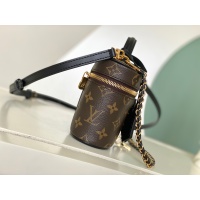 Cheap Louis Vuitton AAA Quality Messenger Bags For Women #1224209 Replica Wholesale [$192.00 USD] [ITEM#1224209] on Replica Louis Vuitton AAA Quality Messenger Bags