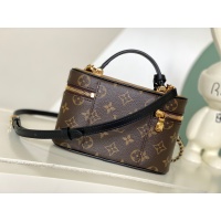 Cheap Louis Vuitton AAA Quality Messenger Bags For Women #1224209 Replica Wholesale [$192.00 USD] [ITEM#1224209] on Replica Louis Vuitton AAA Quality Messenger Bags