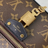 Cheap Louis Vuitton AAA Quality Messenger Bags For Women #1224209 Replica Wholesale [$192.00 USD] [ITEM#1224209] on Replica Louis Vuitton AAA Quality Messenger Bags