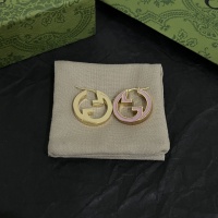 Gucci Earrings For Women #1224213