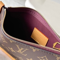 Cheap Louis Vuitton AAA Quality Shoulder Bags For Women #1224214 Replica Wholesale [$175.00 USD] [ITEM#1224214] on Replica Louis Vuitton AAA Quality Shoulder Bags