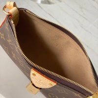 Cheap Louis Vuitton AAA Quality Shoulder Bags For Women #1224217 Replica Wholesale [$175.00 USD] [ITEM#1224217] on Replica Louis Vuitton AAA Quality Shoulder Bags