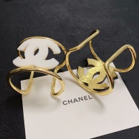 Cheap Chanel Bracelets #1224224 Replica Wholesale [$34.00 USD] [ITEM#1224224] on Replica Chanel Bracelets