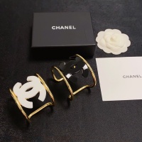 Cheap Chanel Bracelets #1224224 Replica Wholesale [$34.00 USD] [ITEM#1224224] on Replica Chanel Bracelets