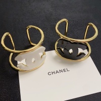 Cheap Chanel Bracelets #1224225 Replica Wholesale [$34.00 USD] [ITEM#1224225] on Replica Chanel Bracelets