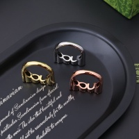 Cheap Gucci Rings For Unisex #1224245 Replica Wholesale [$38.00 USD] [ITEM#1224245] on Replica Gucci Rings