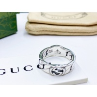 Cheap Gucci Rings #1224246 Replica Wholesale [$23.00 USD] [ITEM#1224246] on Replica Gucci Rings