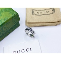 Cheap Gucci Rings #1224246 Replica Wholesale [$23.00 USD] [ITEM#1224246] on Replica Gucci Rings