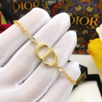 Cheap Christian Dior Bracelets #1224251 Replica Wholesale [$27.00 USD] [ITEM#1224251] on Replica Christian Dior Bracelets