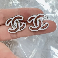 Chanel Earrings For Women #1224252