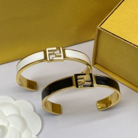 Cheap Fendi Bracelets #1224263 Replica Wholesale [$29.00 USD] [ITEM#1224263] on Replica Fendi Bracelets