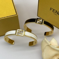 Cheap Fendi Bracelets #1224263 Replica Wholesale [$29.00 USD] [ITEM#1224263] on Replica Fendi Bracelets