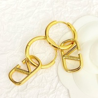 Cheap Valentino Earrings For Women #1224266 Replica Wholesale [$29.00 USD] [ITEM#1224266] on Replica Valentino Earrings