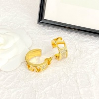 Cheap Valentino Earrings For Women #1224267 Replica Wholesale [$32.00 USD] [ITEM#1224267] on Replica Valentino Earrings