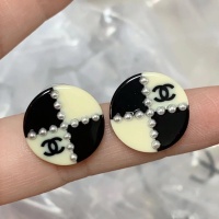 Chanel Earrings For Women #1224270