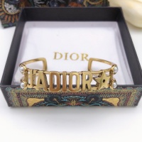 Cheap Christian Dior Bracelets #1224271 Replica Wholesale [$29.00 USD] [ITEM#1224271] on Replica Christian Dior Bracelets