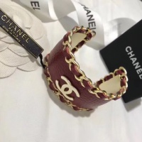 Cheap Chanel Bracelets #1224274 Replica Wholesale [$64.00 USD] [ITEM#1224274] on Replica Chanel Bracelets