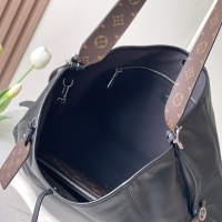 Cheap Louis Vuitton AAA Quality Shoulder Bags For Women #1224275 Replica Wholesale [$264.46 USD] [ITEM#1224275] on Replica Louis Vuitton AAA Quality Shoulder Bags