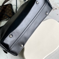 Cheap Louis Vuitton AAA Quality Shoulder Bags For Women #1224275 Replica Wholesale [$264.46 USD] [ITEM#1224275] on Replica Louis Vuitton AAA Quality Shoulder Bags