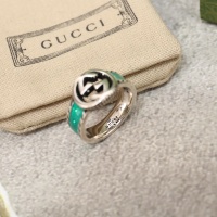 Cheap Gucci Rings For Unisex #1224276 Replica Wholesale [$25.00 USD] [ITEM#1224276] on Replica Gucci Rings