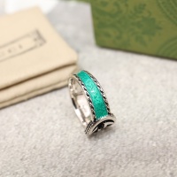 Cheap Gucci Rings For Unisex #1224276 Replica Wholesale [$25.00 USD] [ITEM#1224276] on Replica Gucci Rings