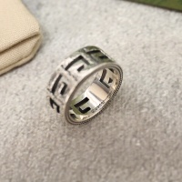 Cheap Gucci Rings For Unisex #1224278 Replica Wholesale [$25.00 USD] [ITEM#1224278] on Replica Gucci Rings