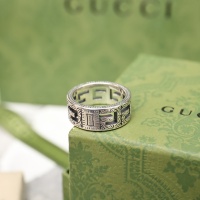 Cheap Gucci Rings For Unisex #1224278 Replica Wholesale [$25.00 USD] [ITEM#1224278] on Replica Gucci Rings