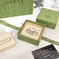 Cheap Gucci Rings For Unisex #1224279 Replica Wholesale [$25.00 USD] [ITEM#1224279] on Replica Gucci Rings