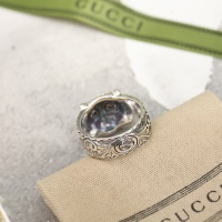 Cheap Gucci Rings For Unisex #1224279 Replica Wholesale [$25.00 USD] [ITEM#1224279] on Replica Gucci Rings